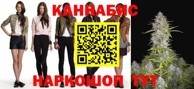 ECSTASY Старая Купавна