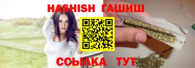 кокаин премиум Среднеуральск